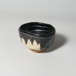 seto-yamasa-shuk-0029