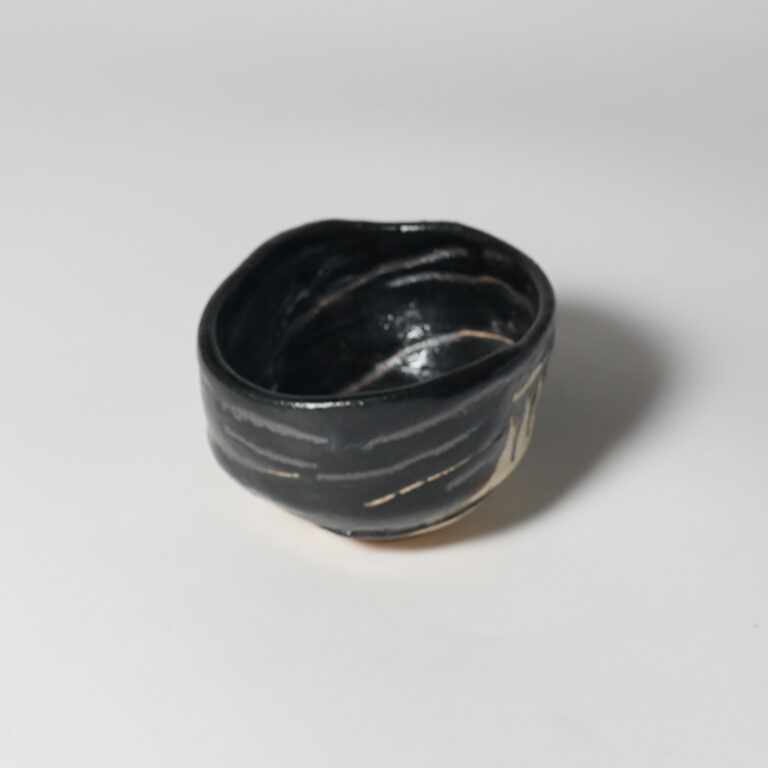 seto-yamasa-shuk-0029