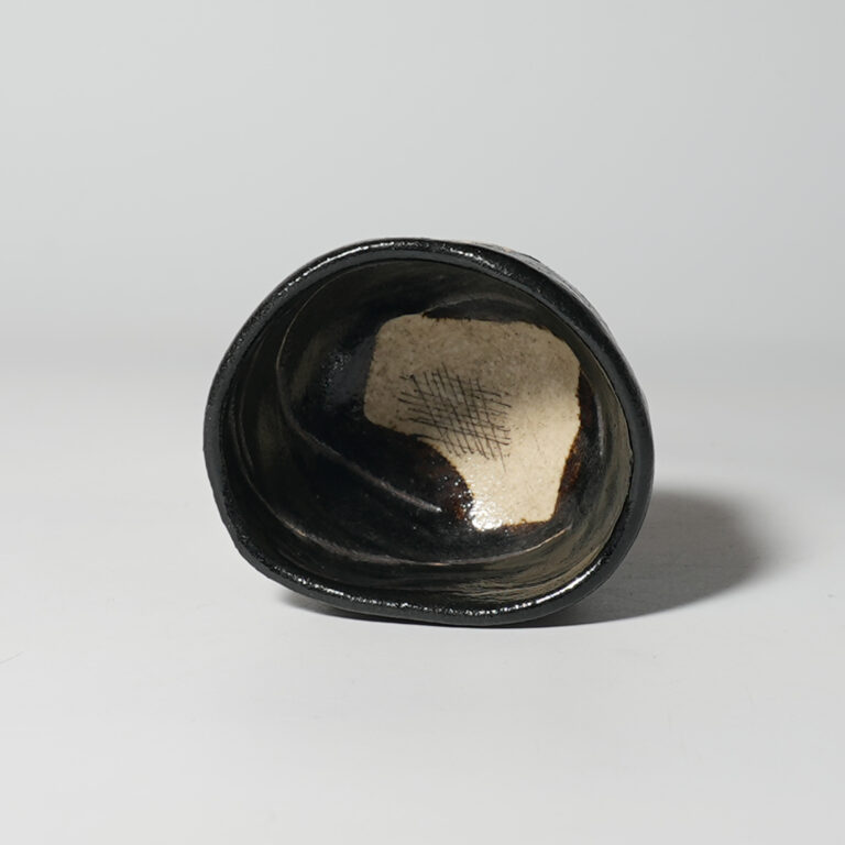 seto-yamasa-shuk-0029