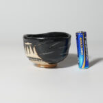 seto-yamasa-shuk-0029