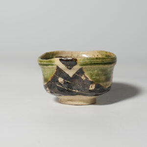 seto-yamasa-shuk-0030