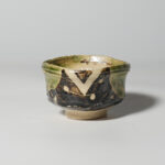 seto-yamasa-shuk-0030