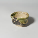 seto-yamasa-shuk-0030