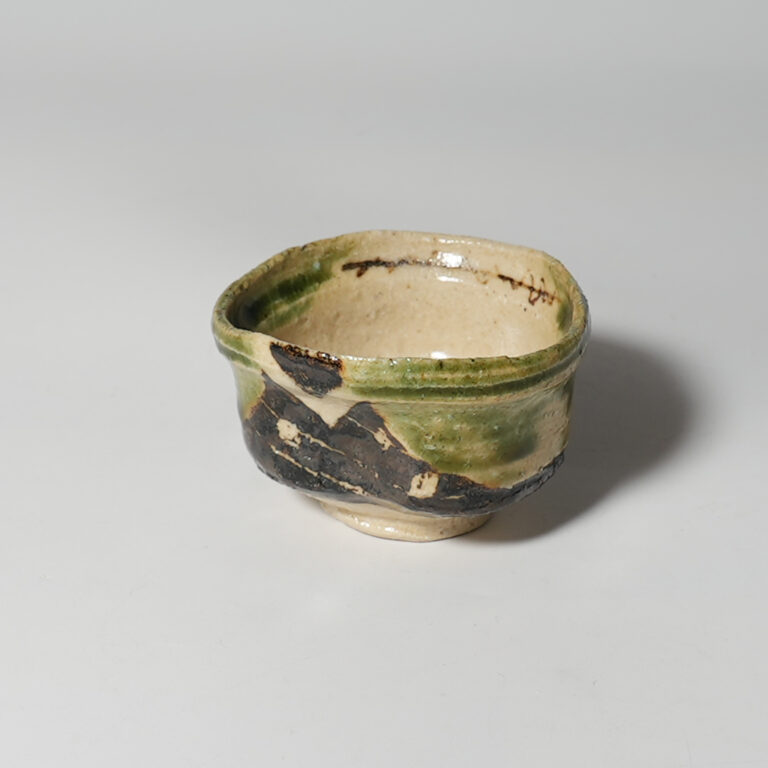 seto-yamasa-shuk-0030