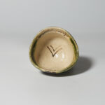 seto-yamasa-shuk-0030