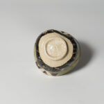 seto-yamasa-shuk-0030