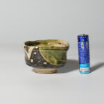 seto-yamasa-shuk-0030