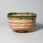 seto-yamasa-teat-0024