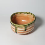 seto-yamasa-teat-0024