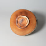 seto-yamasa-teat-0024
