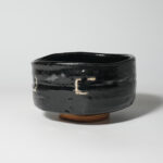 seto-yamasa-teat-0025