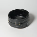seto-yamasa-teat-0025