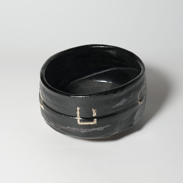 seto-yamasa-teat-0025