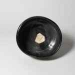 seto-yamasa-teat-0025
