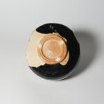 seto-yamasa-teat-0025