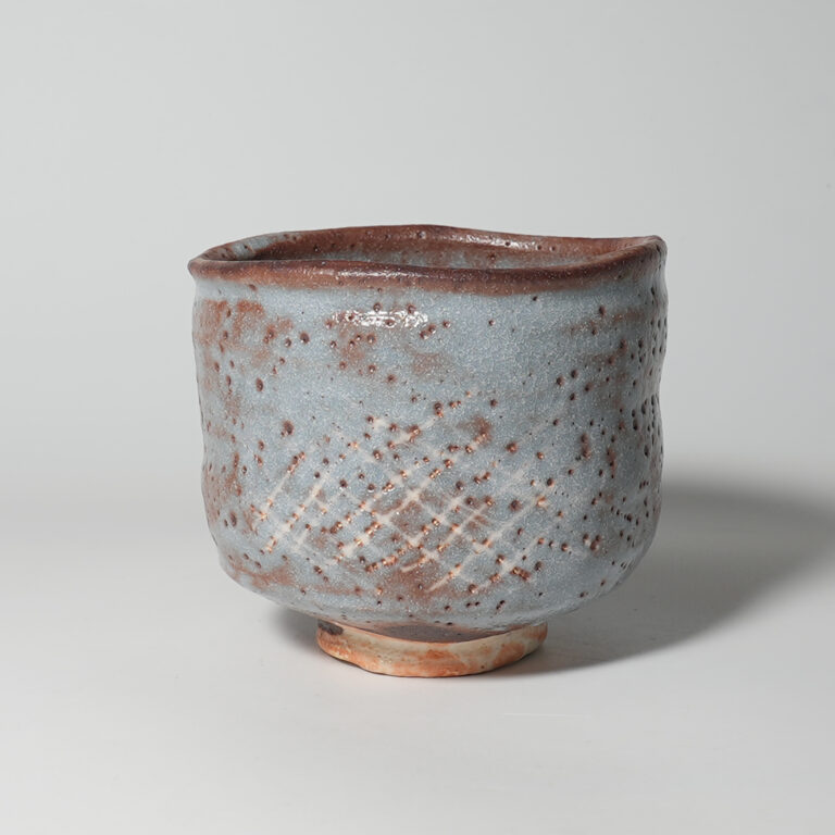 seto-yamasa-teat-0026
