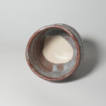 seto-yamasa-teat-0026