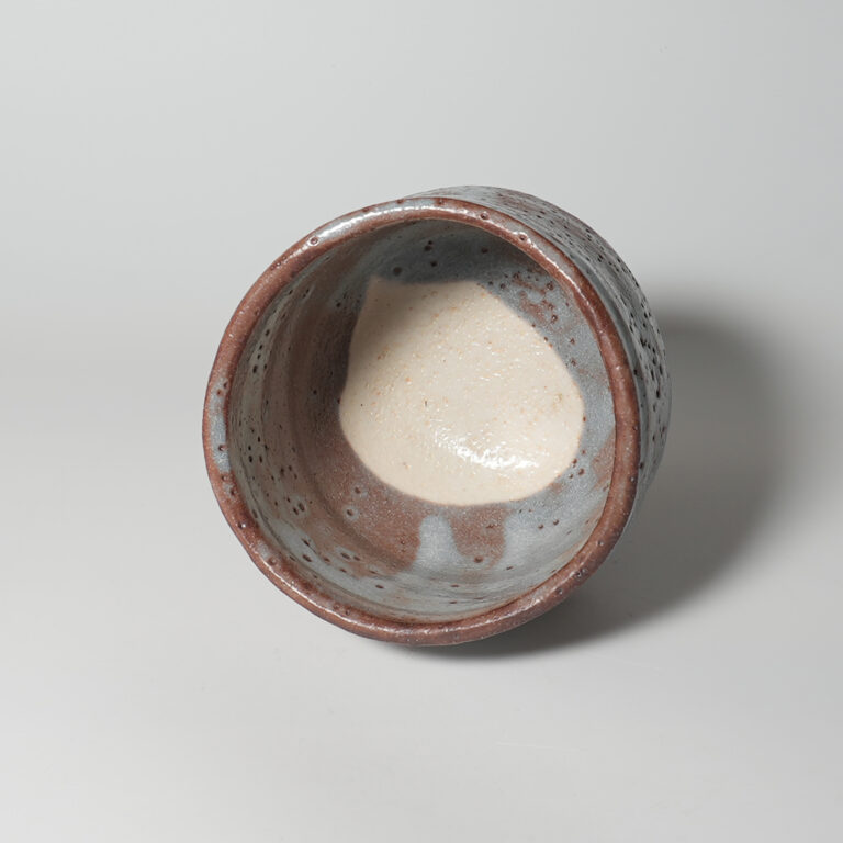 seto-yamasa-teat-0026