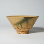 seto-yamasa-teat-0027