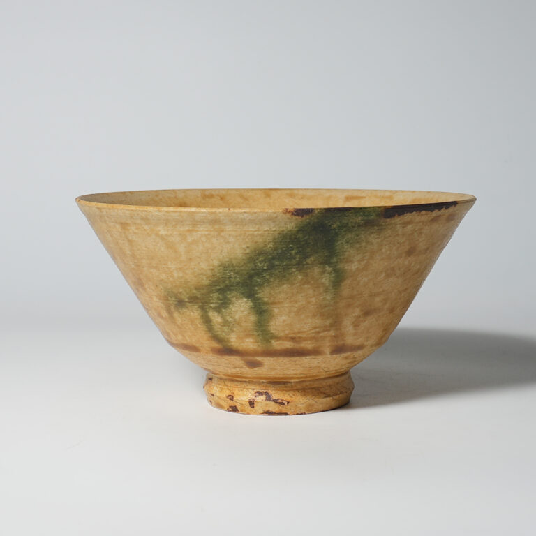 seto-yamasa-teat-0027
