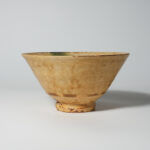 seto-yamasa-teat-0027