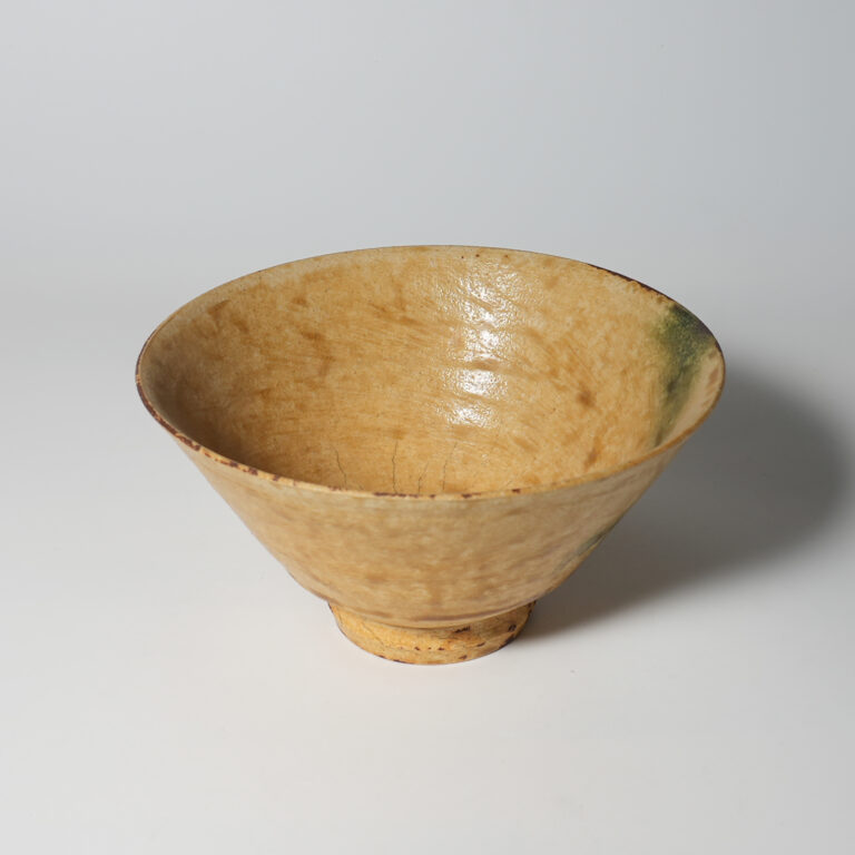 seto-yamasa-teat-0027