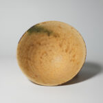 seto-yamasa-teat-0027