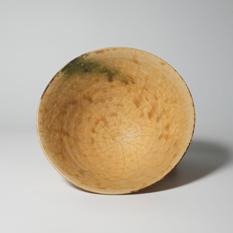 seto-yamasa-teat-0027