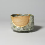 shig-saka-shuk-0115