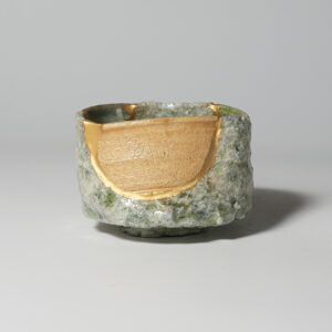 shig-saka-shuk-0115
