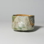shig-saka-shuk-0115