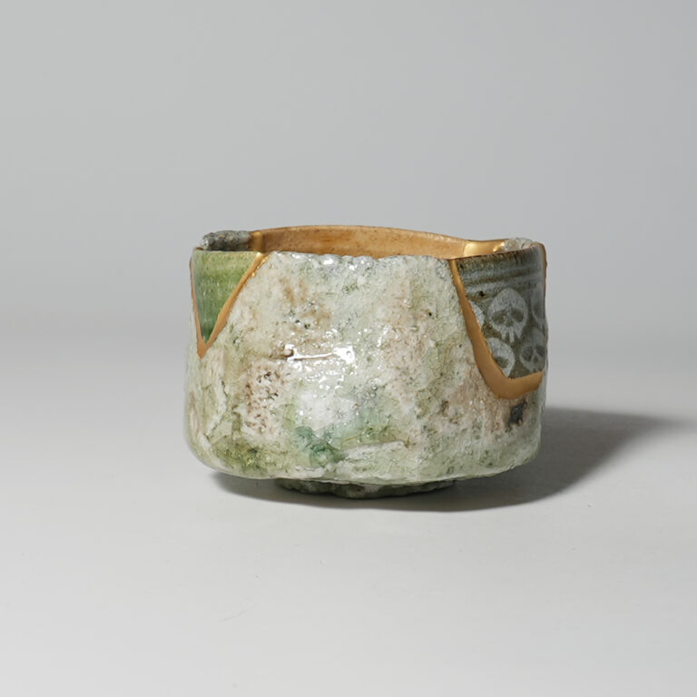 shig-saka-shuk-0115