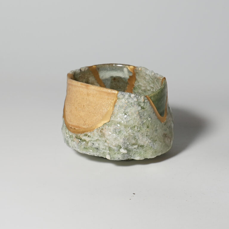 shig-saka-shuk-0115
