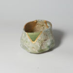 shig-saka-shuk-0115