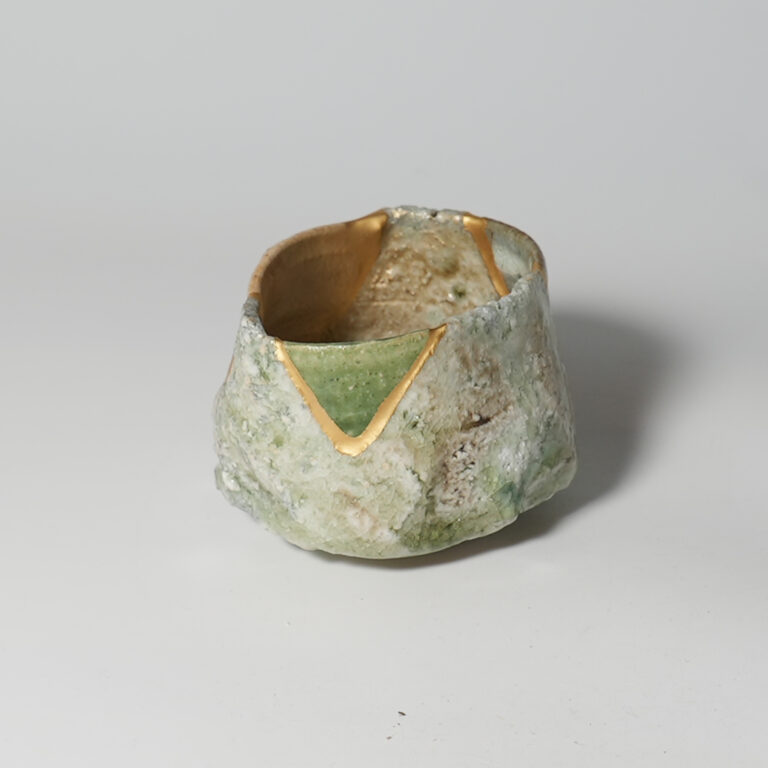 shig-saka-shuk-0115