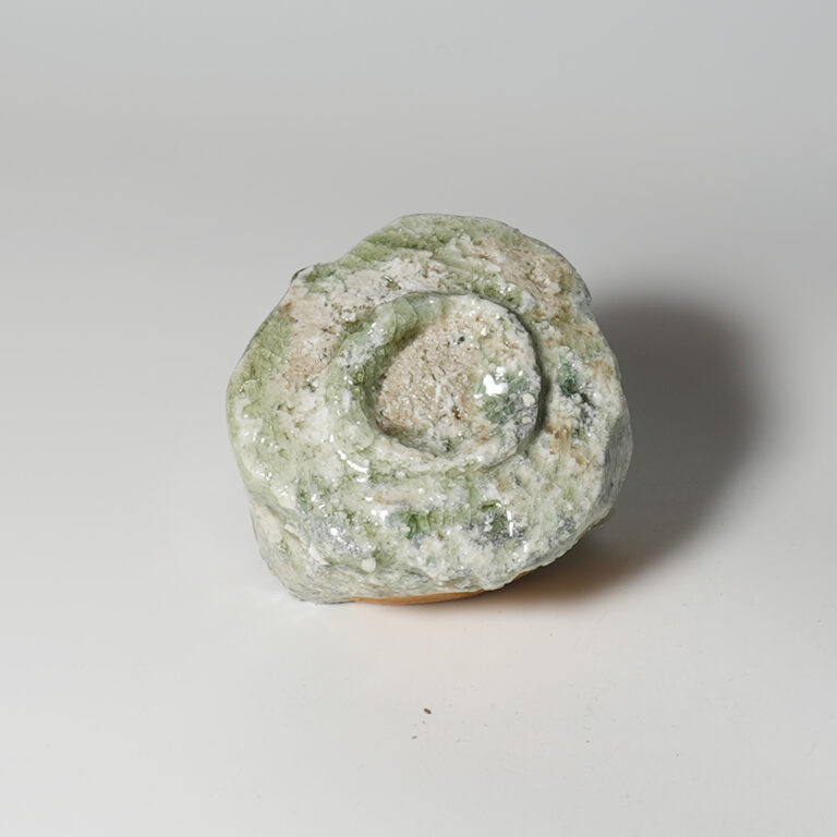 shig-saka-shuk-0115