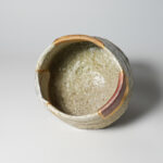 shig-saka-teat-0114