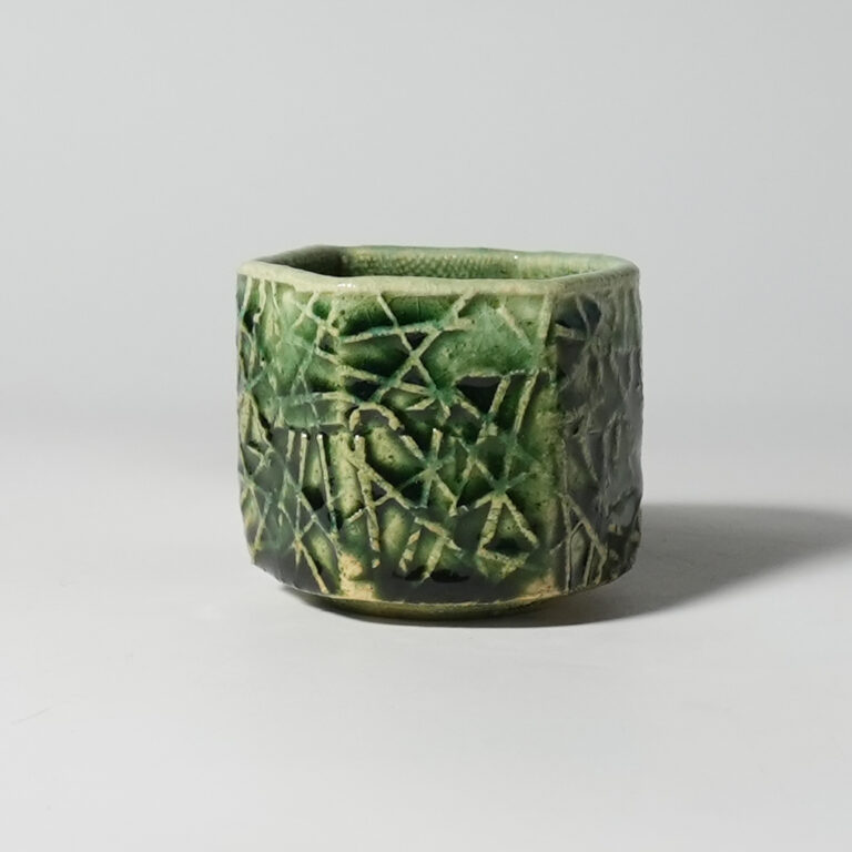 mino-sute-shuk-0003