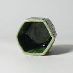 mino-sute-shuk-0003
