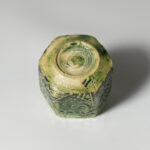 mino-sute-shuk-0003