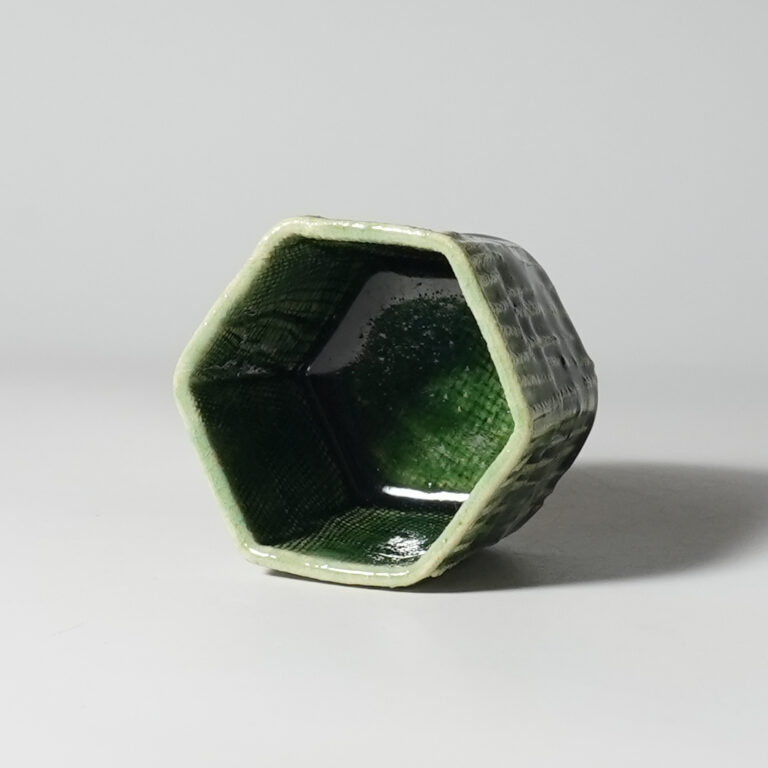 mino-sute-shuk-0004