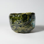seto-yama-teat-0082