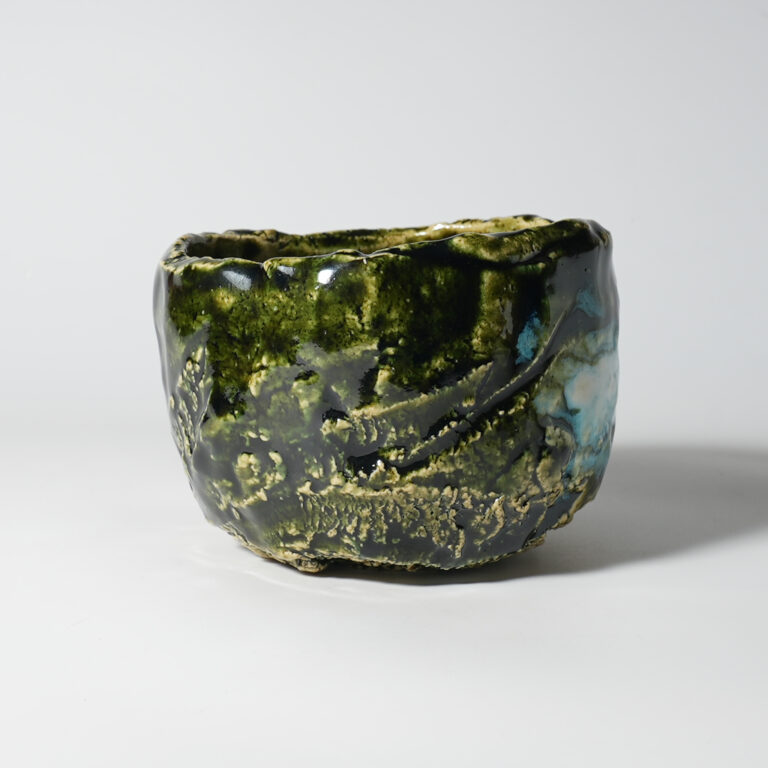 seto-yama-teat-0082