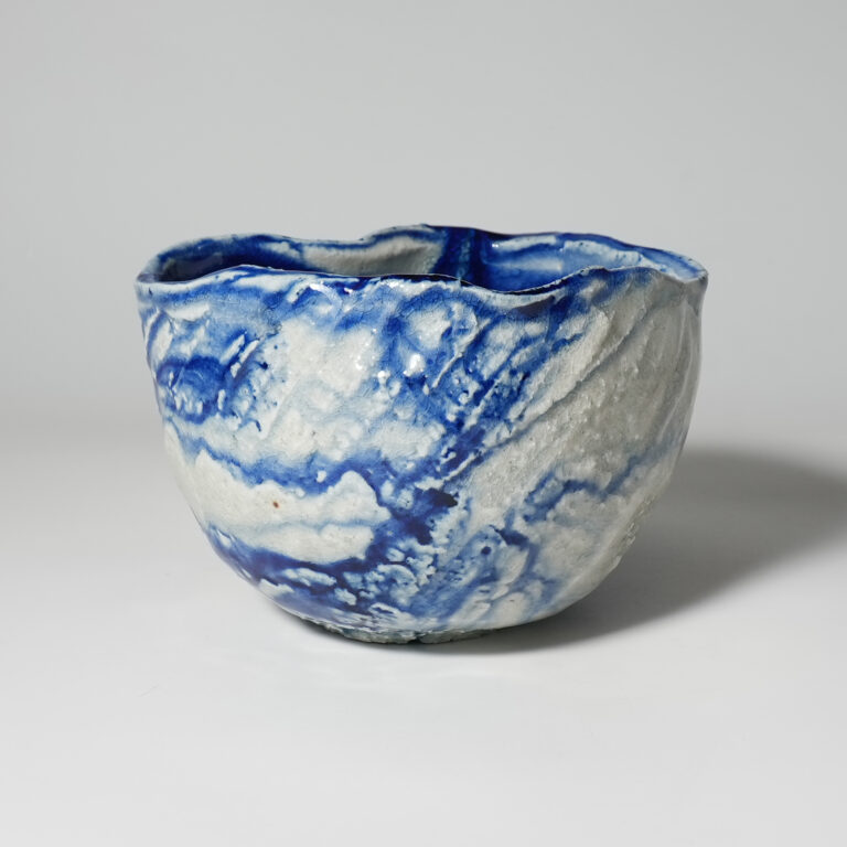 seto-yama-teat-0083