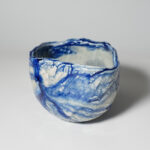 seto-yama-teat-0083
