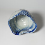 seto-yama-teat-0083