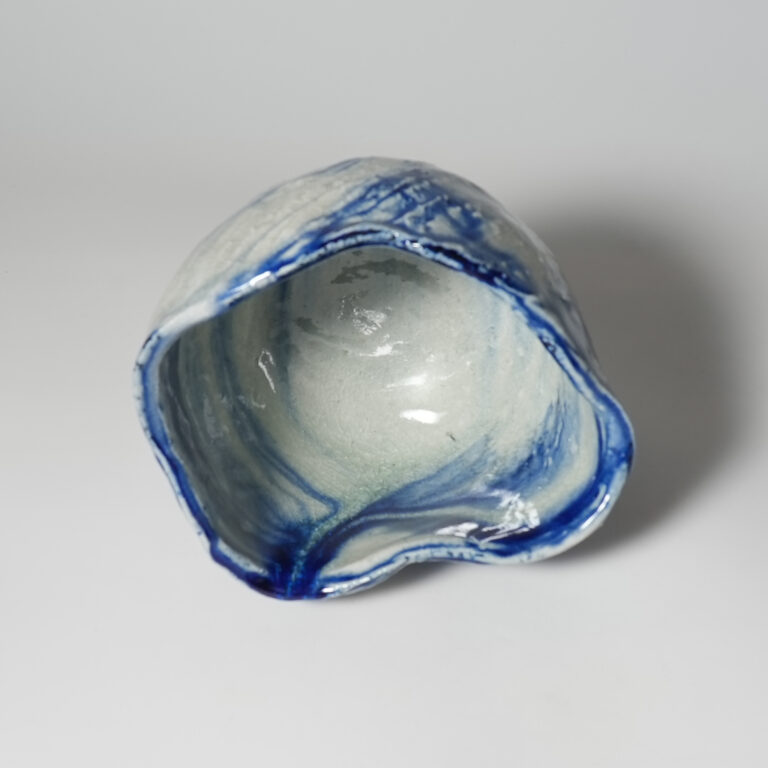 seto-yama-teat-0083