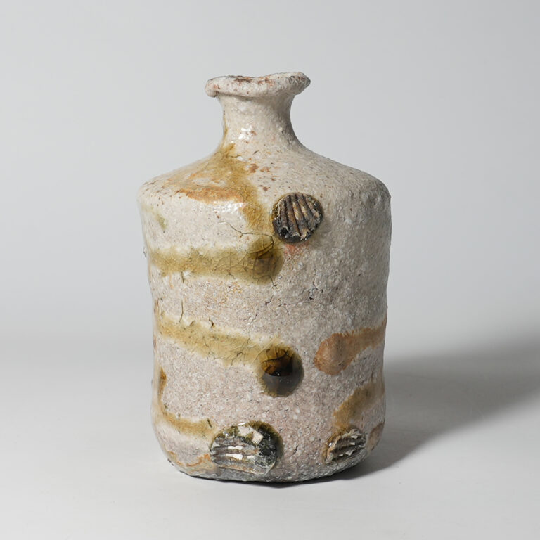 shig-fuka-shuk-0038
