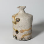 shig-fuka-shuk-0038