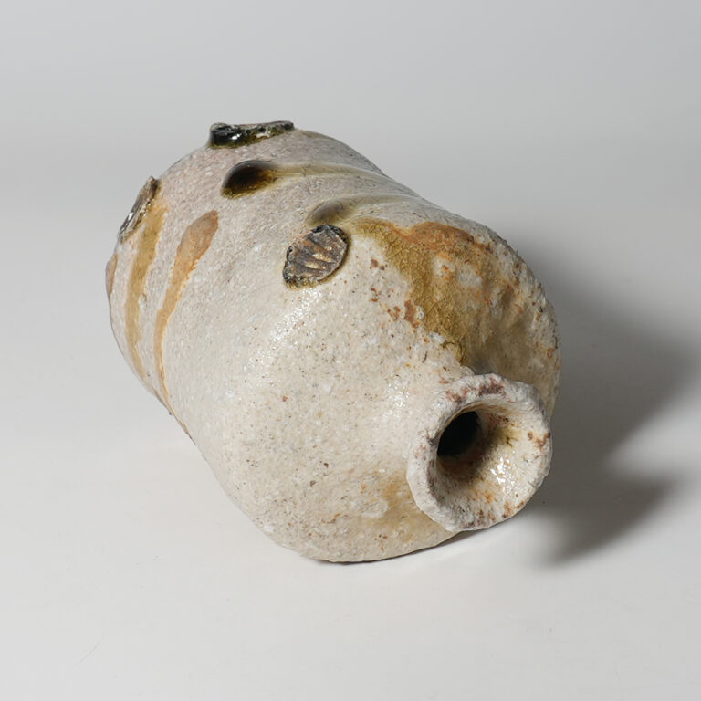 shig-fuka-shuk-0038